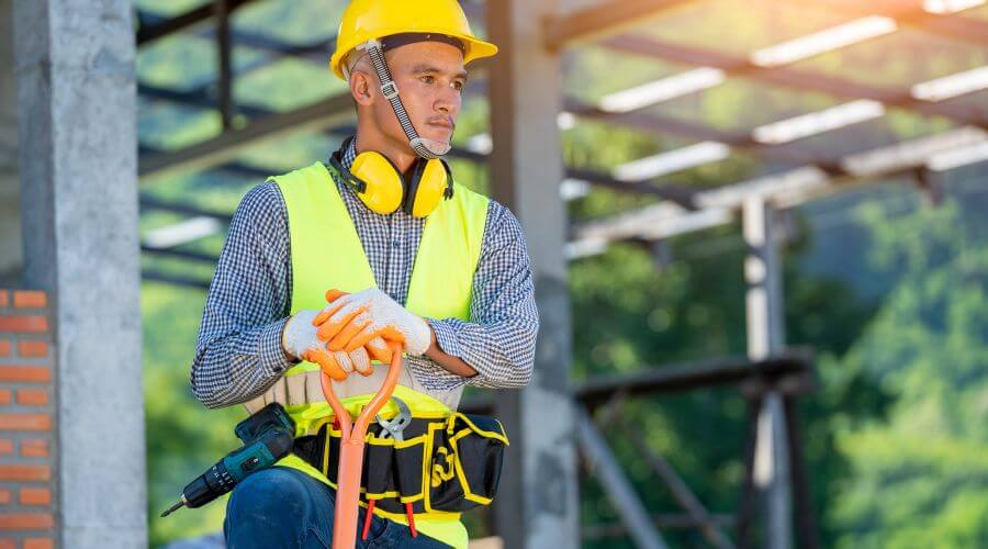 Expert new roof installation services in Tehachapi, CA